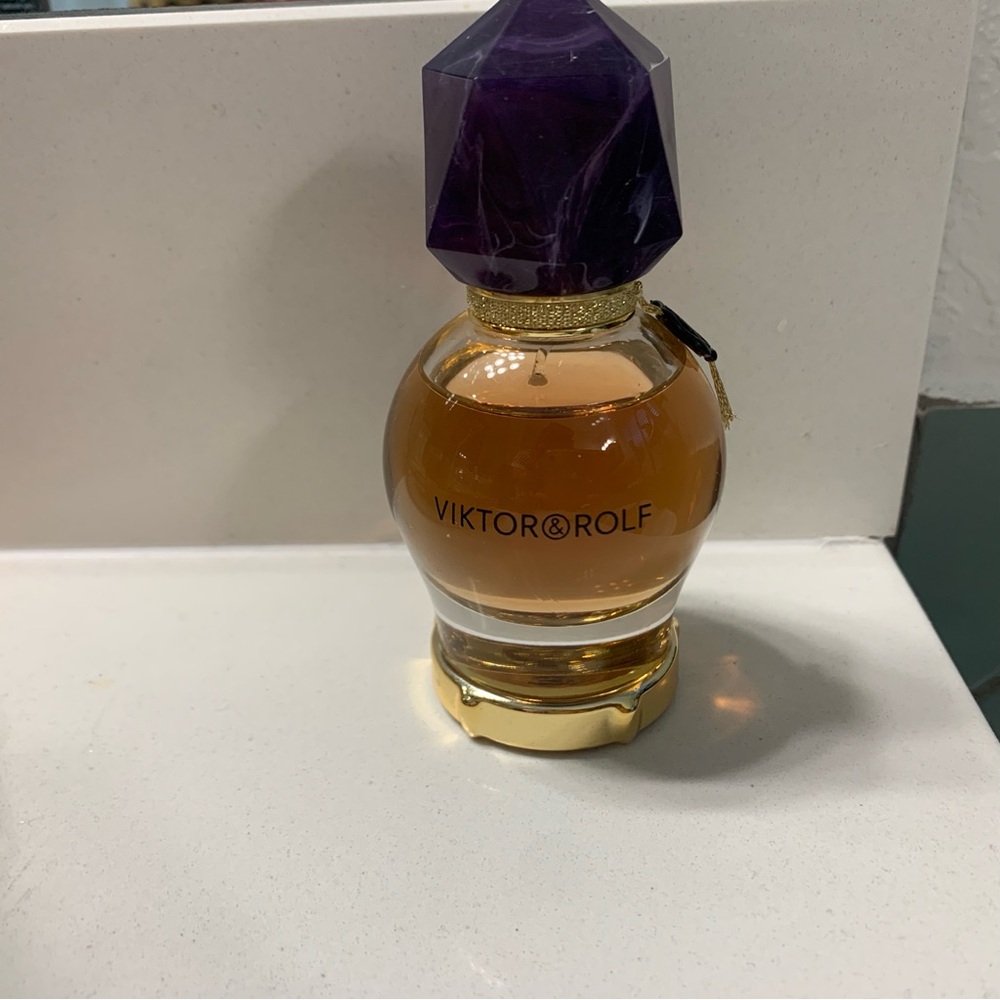 Viktor and Rolf Good Fortune 🔮✨